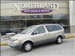 2000 Toyota Sienna