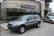 2007 Ford Escape