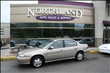 1998 Chevrolet Malibu