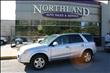 2006 Saturn VUE