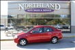 2006 Chevrolet Aveo