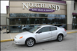 2003 Saturn Ion