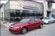 2006 Mazda 6