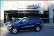 2003 Toyota RAV4