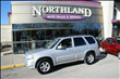 2005 Mazda Tribute