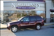 2007 GMC Envoy