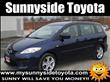 2009 Mazda 5
