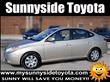 2007 Hyundai Elantra