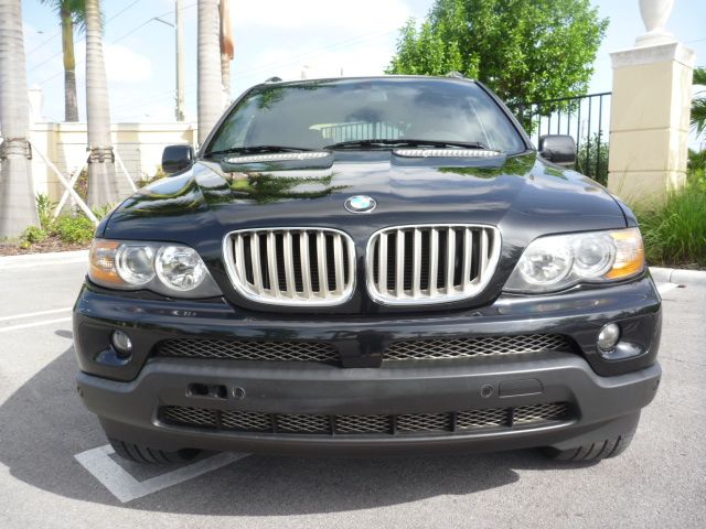 2006 BMW X5 for sale