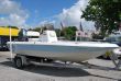 2004 Nautic Star Unknown