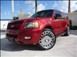 2004 Ford Expedition