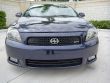 2008 Scion tC
