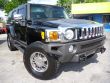 2006 Hummer H3