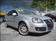 2006 Volkswagen GLI