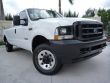 2003 Ford F250