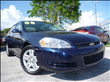 2008 Chevrolet Impala