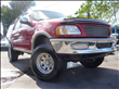 1997 Ford Expedition