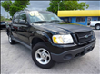 2005 Ford Explorer Sport Trac