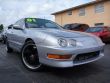 2001 Acura Integra