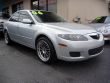 2006 Mazda 6