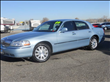 2009 Lincoln Town Car