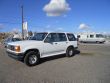 1994 Ford Explorer