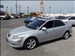 2005 Mazda 6