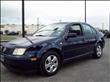 2003 Volkswagen Jetta