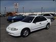 2005 Chevrolet Cavalier