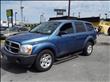 2004 Dodge Durango