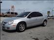 2005 Dodge Neon