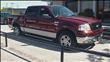 2006 Ford F150