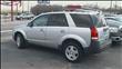 2005 Saturn VUE