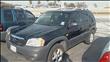 2006 Mazda Tribute