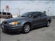 2004 Pontiac Grand Am