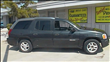 2004 GMC Envoy XUV