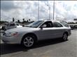 2003 Ford Taurus
