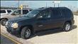 2005 GMC Envoy XL