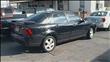 2007 Ford Focus