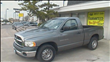 2005 Dodge Ram 1500