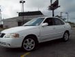 2006 Nissan Sentra
