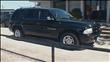 2001 Dodge Durango