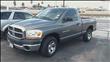2006 Dodge Ram 1500