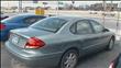 2006 Ford Taurus