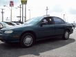 2001 Chevrolet Malibu