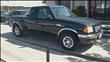 2001 Ford Ranger