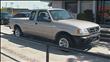 2007 Mazda B-Series