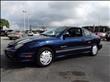 2002 Pontiac Sunfire