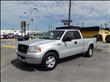 2004 Ford F150