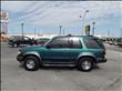 1998 Ford Explorer